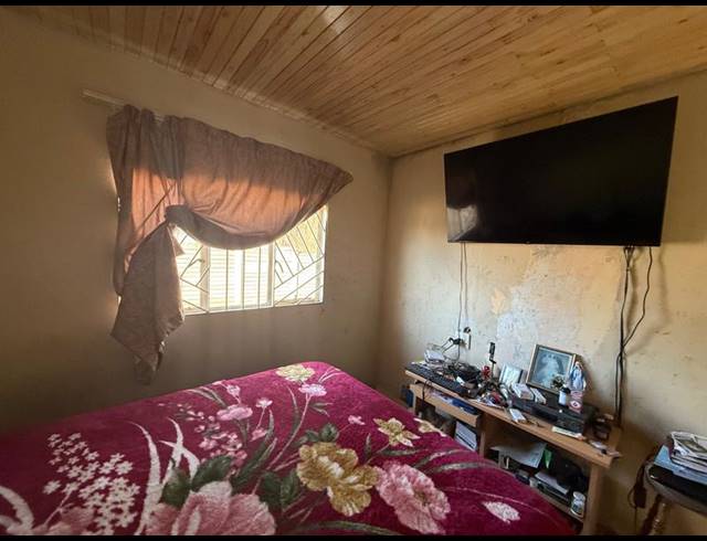 3 BEDROOM HOUSE FOR SALE IN VANDERBIJLPARK CW 2